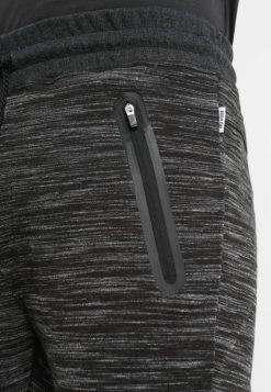 Only & Sons Herren ONSVINN - Jogginghose - Dark Grey Melange 10 Only & Sons Herren ONSVINN - Jogginghose - Dark Grey Melange -Only & Sons Geschäft 0d618cf0d1604489a2acf098f98c2b45