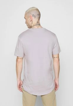 Only & Sons Herren T-Shirt Basic - Raindrops -Only & Sons Geschäft 0d821cb9675444dc9fe61554aa2e102e