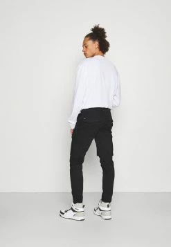 Only & Sons Herren LIFE - Cargohose - Black -Only & Sons Geschäft 0dbb649191c0467baa829c3039e16b09