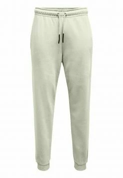 Only & Sons ONSCERES LIFE - Jogginghose - Pelican | Herren