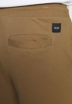 Only & Sons Herren ONSKIAN KENDRICK PANT - Jogginghose - Kangaroo -Only & Sons Geschäft 0e48c5acea434090b2c173ceaf117f53
