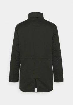 Only & Sons Herren ONSKLAUS WINTER - Parka - Peat -Only & Sons Geschäft 0edada43da614a2bae28985dc975d595