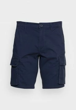 Only & Sons Herren ONSCAM STAGE - Shorts - Dress Blues -Only & Sons Geschäft 0f074d069b02448ba45c7b18588fdf4d