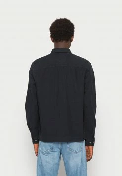 Only & Sons Herren ONSKENNET LIFE - Hemd - Dark Navy -Only & Sons Geschäft 0f680ab55a6b4397bf861397f81c1d17