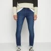 Only & Sons Herren ONSLOOM LIFE - Jeans Skinny Fit - Blue Denim