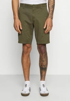 Only & Sons Herren ONSCAM - Shorts - Olive Night