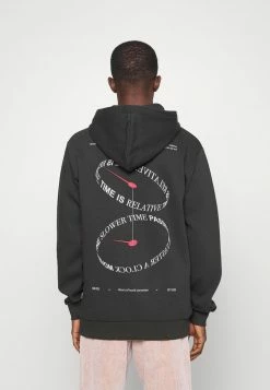 Only & Sons Herren ONSOTTO LIFE REG HOODIE - Sweatshirt - Peat -Only & Sons Geschäft 10e86b67f9bf4d08bacb00633ad1b036