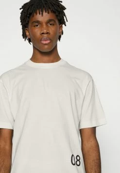 Only & Sons Herren ONSGU TEE - T-Shirt Print - Star White 9 Only & Sons Herren ONSGU TEE - T-Shirt Print - Star White -Only & Sons Geschäft 115e6179673b4ee9b9f013450665bdaf