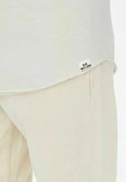 Only & Sons ONSBENNE - T-Shirt Basic - Glacier Gray | Herren -Only & Sons Geschäft 119cb472a0eb40ca8df90ee6b67a117d