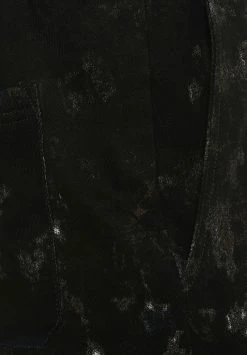 Only & Sons Herren ONSLEK - Shorts - Schwarz Marine -Only & Sons Geschäft 11d06709a66a40c795763ab2e19c1e48