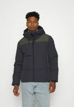 Only & Sons ONSTURBO - Winterjacke - Dark Navy | Herren