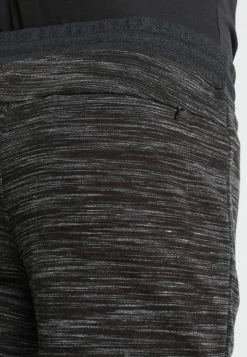 Only & Sons Herren ONSVINN - Jogginghose - Dark Grey Melange 11 Only & Sons Herren ONSVINN - Jogginghose - Dark Grey Melange -Only & Sons Geschäft 126c264c9e184985896884ac7bcd4451