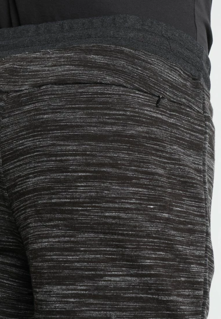 Only & Sons Herren ONSVINN - Jogginghose - Dark Grey Melange 5 Only & Sons Herren ONSVINN - Jogginghose - Dark Grey Melange – Bild 5