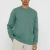 Only & Sons Herren Sweatshirt - North Atlantic