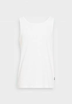 Only & Sons Herren ONSGIL SUMMER TANK - Top - White 8 Only & Sons Herren ONSGIL SUMMER TANK - Top - White -Only & Sons Geschäft 12d5993c1d4143e1b2f734a754a8f213