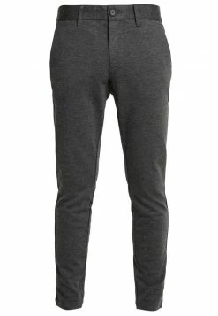 Only & Sons Herren ONSMARK PANT - Stoffhose - Dark Grey Melange 8 Only & Sons Herren ONSMARK PANT - Stoffhose - Dark Grey Melange -Only & Sons Geschäft 12fbab6336d142ab904a1c4696d577d9