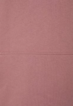 Only & Sons Herren ONSCERES LIFE HOODIE SWEAT - Sweatshirt - Burlwood 9 Only & Sons Herren ONSCERES LIFE HOODIE SWEAT - Sweatshirt - Burlwood -Only & Sons Geschäft 13363c19dfd04ea88f66342ad514e28e