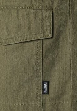 Only & Sons Herren ONSWARNER JACKET - Leichte Jacke - Olive Night 5 Only & Sons Herren ONSWARNER JACKET - Leichte Jacke - Olive Night -Only & Sons Geschäft 13392067e0f34ac58d6ebb8b41a89d3e