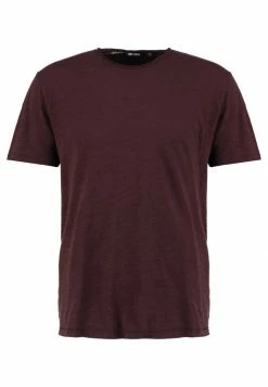 Only & Sons Herren ONSALBERT LIFE NEW - T-Shirt Basic - Fudge -Only & Sons Geschäft 13e5c434817a40d19d610fd5290c837f