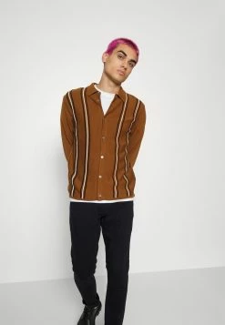 Only & Sons Herren ONSLOOM LIFE - Jeans Slim Fit - Black Denim 9 Only & Sons Herren ONSLOOM LIFE - Jeans Slim Fit - Black Denim -Only & Sons Geschäft 14587faed3b4408faa7ca99e42d5d508