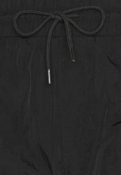 Only & Sons ONSNOAH ZIP OFF PANT - Stoffhose - Black | Herren 9 Only & Sons ONSNOAH ZIP OFF PANT - Stoffhose - Black | Herren -Only & Sons Geschäft 14b8e84014f34c0d8ab57b0816adb44a