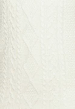 Only & Sons ONSNEW KEVIN - Strickpullover - Star White | Herren -Only & Sons Geschäft 14eef84c12734ee09672b3ac7841db55