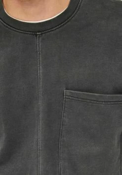 Only & Sons Herren Sweatshirt - Black 11 Only & Sons Herren Sweatshirt - Black -Only & Sons Geschäft 15c7aa6be60a44a1b205c3e7ec1cafa6