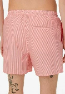 Only & Sons Herren Badeshorts - Porcelain Rose -Only & Sons Geschäft 15ca023bb85f4ac3842a2760227dd2b7