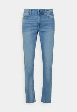 Only & Sons ONSLOOM LIFE - Jeans Slim Fit - Blue Denim | Herren