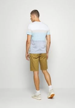 Only & Sons Herren ONSWILL CHINO - Shorts - Dull Gold -Only & Sons Geschäft 16367f492e954c34a47bc303764321be