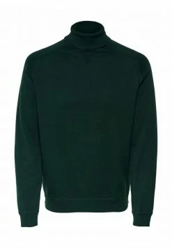 Only & Sons Herren Strickpullover - Pine Grove