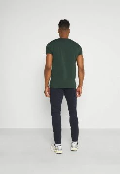 Only & Sons ONSMARK TAP PANT - Stoffhose - Dress Blues | Herren 9 Only & Sons ONSMARK TAP PANT - Stoffhose - Dress Blues | Herren -Only & Sons Geschäft 16bf02f6f263485b8442a3504952f56c