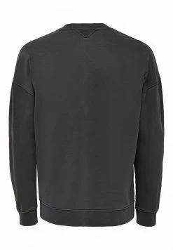 Only & Sons Herren Sweatshirt - Black 13 Only & Sons Herren Sweatshirt - Black -Only & Sons Geschäft 174d50cf2a1847048eb72333bb96aaeb