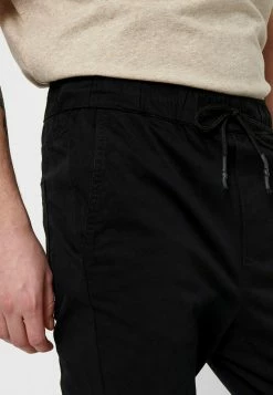 Only & Sons Herren Jogginghose - Schwarz -Only & Sons Geschäft 17897d8287d54889888b386cec778274