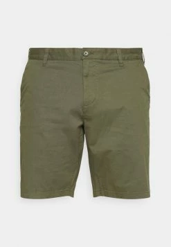 Only & Sons Herren ONSCAM - Shorts - Olive Night -Only & Sons Geschäft 17be257019d3464b8e7ec2af5b7a29a7