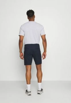 Only & Sons Herren ONSLEO - Shorts - Dress Blues -Only & Sons Geschäft 18019d6cf3ae4fa1b7450b77e0140a0f