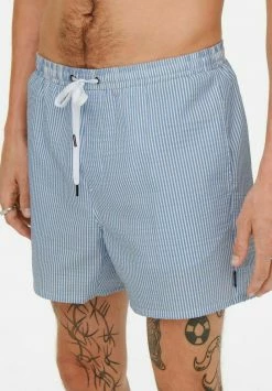 Only & Sons Herren Badeshorts - Quiet Harbor -Only & Sons Geschäft 1829c4a6c08b4353ad85b4b60b49796e