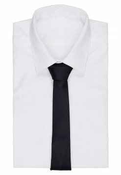 Only & Sons ONSTHEO BOW TIE SET - Fliege - Dark Navy | Herren -Only & Sons Geschäft 185c0d3cb8664537a537385d56733b3c