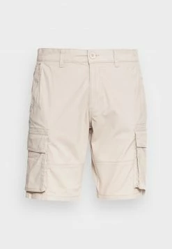 Only & Sons ONSCAM STAGE - Shorts - Silver Lining | Herren 8 Only & Sons ONSCAM STAGE - Shorts - Silver Lining | Herren -Only & Sons Geschäft 188c29ff16c14772bb559becc3714f25
