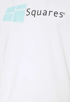 Only & Sons Herren ONSPANCE LIFE TEE - T-Shirt Print - White 11 Only & Sons Herren ONSPANCE LIFE TEE - T-Shirt Print - White -Only & Sons Geschäft 18ace5acdf0b47cfb8f185089a781881