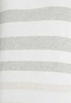 Only & Sons Herren Strickpullover - Medium Grey Melange 9 Only & Sons Herren Strickpullover - Medium Grey Melange -Only & Sons Geschäft 18d4cde512bb469688994782295c4b7e