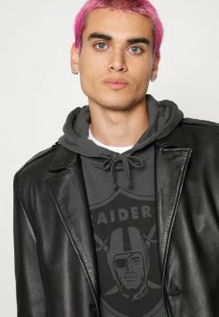 Only & Sons Herren ONSNFL LIFE HOODIE - Sweatshirt - Asphalt 9 Only & Sons Herren ONSNFL LIFE HOODIE - Sweatshirt - Asphalt -Only & Sons Geschäft 18ffc64898a64f03925fdd858c1e2944