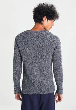 Only & Sons Herren ONSSATO - Strickpullover - Black 7 Only & Sons Herren ONSSATO - Strickpullover - Black -Only & Sons Geschäft 19011ea0491e44c0b227e6fb056cb3d4