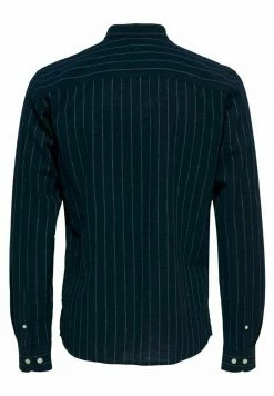 Only & Sons Herren Hemd - Dark Navy 15 Only & Sons Herren Hemd - Dark Navy -Only & Sons Geschäft 190e7fbe548847a7af5dad7b8da006a3