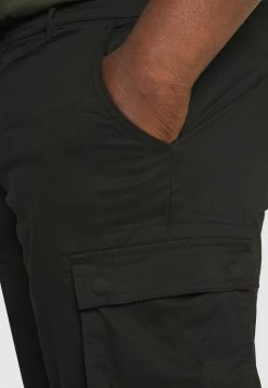 Only & Sons Herren ONSCAM CARGO - Shorts - Black 9 Only & Sons Herren ONSCAM CARGO - Shorts - Black -Only & Sons Geschäft 192a870b53d54b7ca2d26d806dc109ca