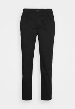Only & Sons Herren ONSCAM CROPPED - Chino - Black 9 Only & Sons Herren ONSCAM CROPPED - Chino - Black -Only & Sons Geschäft 19399ca3220b4399b4f4c72d114cbb72