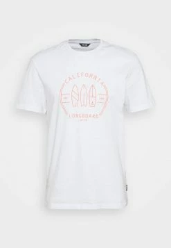 Only & Sons Herren ONSPINE LIFE TEE - T-Shirt Print - White 8 Only & Sons Herren ONSPINE LIFE TEE - T-Shirt Print - White -Only & Sons Geschäft 195fefed1c78469694dc54570333fa7d