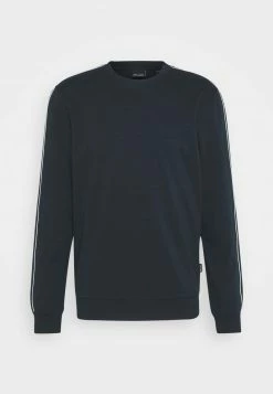Only & Sons ONSFREMAN CREW NECK - Sweatshirt - Dark Navy | Herren -Only & Sons Geschäft 1965ed4fb7af4a2383cfa7f0ccb66fb2