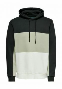 Only & Sons Sweatshirt - Peat | Herren