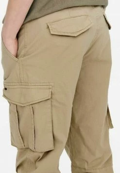 Only & Sons Herren Cargohose - Chinchilla -Only & Sons Geschäft 1a58eb54fee3495f9f1b0f57ad005a41
